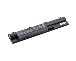 AVACOM baterie pro HP 440 G0/G1, 450 G0/G1, 470 G0/G1 Li-Ion 10,8V 4400mAh