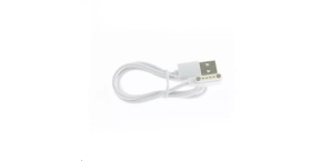 LAMAX GPS charging cable