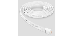 Yeelight Lightstrip Plus Extension