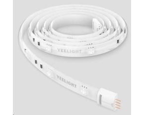 Yeelight Lightstrip Plus Extension