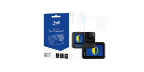 3mk Cam Protection pro GoPro Hero 12