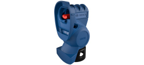 Bosch adaptér pro vrtání EXPERT SDS Clean
