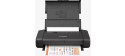 Canon PIXMA TR150 vč.baterie (A4, WiFi)