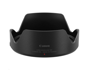 Canon EW-78F sluneční clona