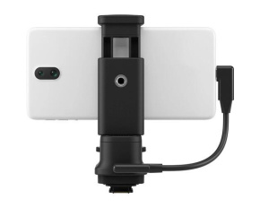 Canon Adapter AD-P1 pro Android telefony