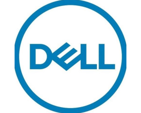 DELL iDRAC9 EnterprisePerpetualDigital LicenseAll Poweredge PlatformsCusKit