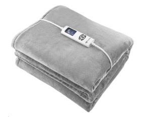 TrueLife HeatBlanket 1813