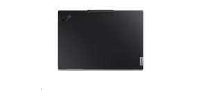 LENOVO NTB ThinkPad P14s Gen 5 - ultra 5 125H,14.5" WUXGA IPS,16GB,512SSD,HDMI,RTX 500 Ada Gen 4GB,W11P,3Y Premier