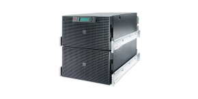 APC Smart-UPS RT 20kVA, 230V, ONLINE, 12U, RACK MOUNT (16kW)