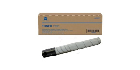 Toner Minolta TN-513, černý pro bizhub 454e, 554e (29.8k)