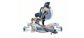 Bosch GCM 12 SDE, Professional