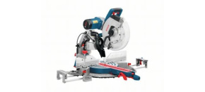 Bosch GCM 12 GDL, Professional