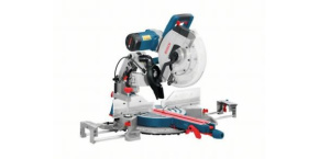 Bosch GCM 12 GDL, Professional