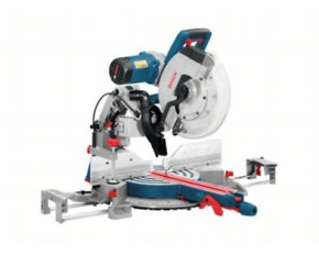 Bosch GCM 12 GDL, Professional