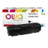 OWA Armor toner pro Canon MF742Cdw černý, 7.600 str., komp.s 055HK