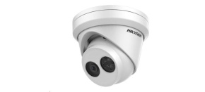 HIKVISION DS-2CD2383G2-I (2.8mm), 4K UltraHD, IP kamera, 8Mpx, IP67, H.265+