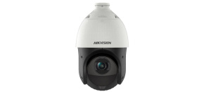 HIKVISION DS-2DE4425IW-DE(T5) 4MPix IP PTZ AcuSense kamera; 25x ZOOM, IR 100m, Audio, Alarm