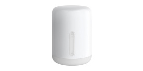 Xiaomi Mi Bedside Lamp 2