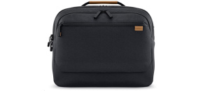 DELL Taška Pro 14-16 Premium EcoLoop Briefcase (CC7625)