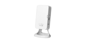 Aruba Instant On AP11D Access Point and PSU Bundle EU