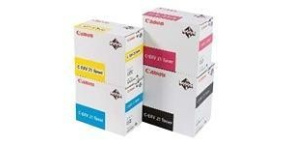 Canon Toner C-EXV 28 black (IR Advance C5045/5051)