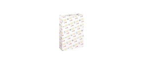 Xerox papír Colotech+ GLOSS 130 A4 - NEW (130g/500)