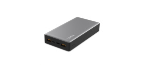 LAMAX Powerbanka 20000 mAh Fast Charge