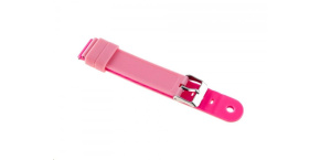 LAMAX WatchY2 Light Pink strap