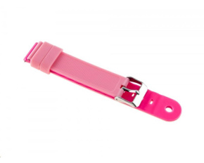 LAMAX WatchY2 Light Pink strap