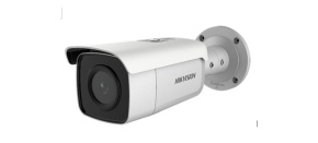 HIKVISION DS-2CD2T86G2-2I (2.8mm) (C), 4K UltraHD, IP kamera, 8Mpx, H.265+, AcuSense