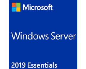 DELL_ROK_Microsoft_Windows_Server 2022 Essentials Edition ROK 10CORE (for Distributor sale only)