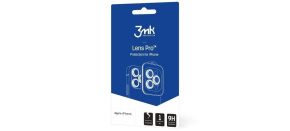 3mk Lens Protection Pro pro Apple iPhone 13 / iPhone 13 mini