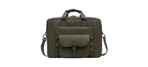 HP 15.6" Modular Laptop Bag - taška