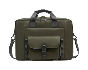 HP 15.6" Modular Laptop Bag - taška