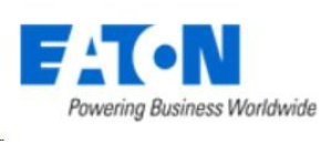 Eaton Easy Battery+, náhradní sada baterií pro UPS, kategorie F, 9PX