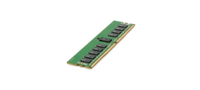 HPE 64GB (1x64GB) Dual Rank x4 DDR5-4800 CAS403939 EC8 Reg Smart Memory Kit