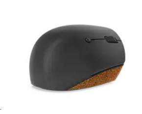 Lenovo Mouse Go Wireless Vertical Mouse