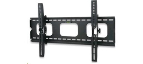 MANHATTAN Nástěnný držák LCD/LED/Plazma TV, naklápěcí (±15°, 32"-60", max. 80kg)