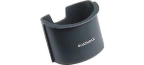 Datalogic holder