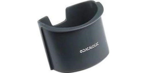 Datalogic holder