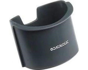 Datalogic holder