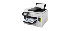 Canon MAXIFY GX7040