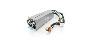 Synology Redundant Power Set 800W