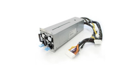 Synology Redundant Power Set 800W