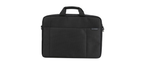 ACER Brašna TRAVELER Case 15,6"