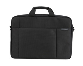 ACER Brašna TRAVELER Case 15,6"