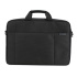 ACER Brašna TRAVELER Case 15,6"