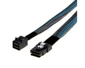 INTEL Oculink Cable Kit AXXCBL620CRCR