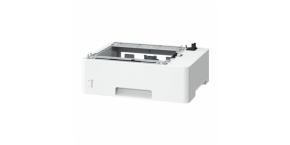 Canon PAPER FEEDER PF-Cl