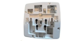 AP-200-MNT-W3 AP AP-200 Series Flat Surface Mount Kit